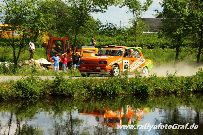 Quelle: rallyefotograf.de