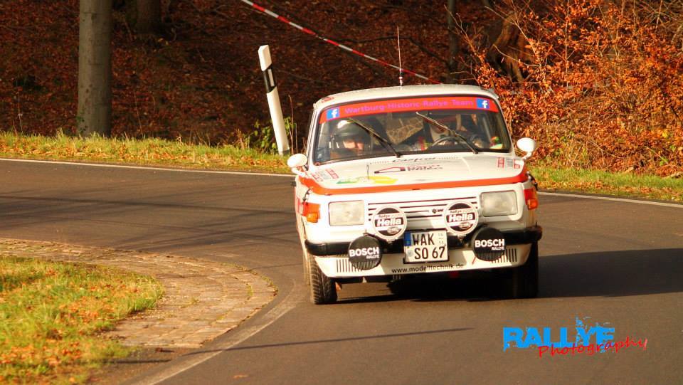 Quelle: Rallye Photography