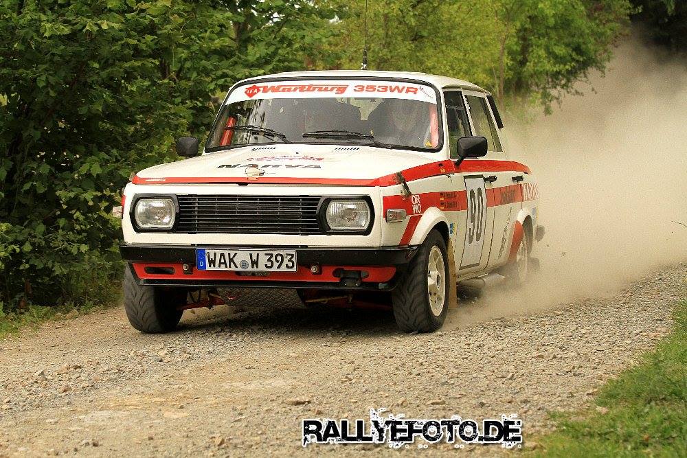 Quelle: rallyefoto.de