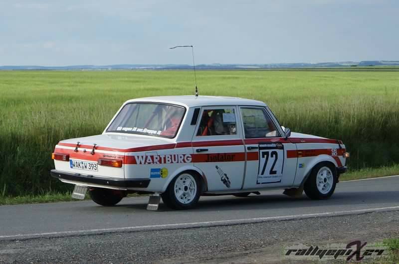 Quelle: rallyepix24