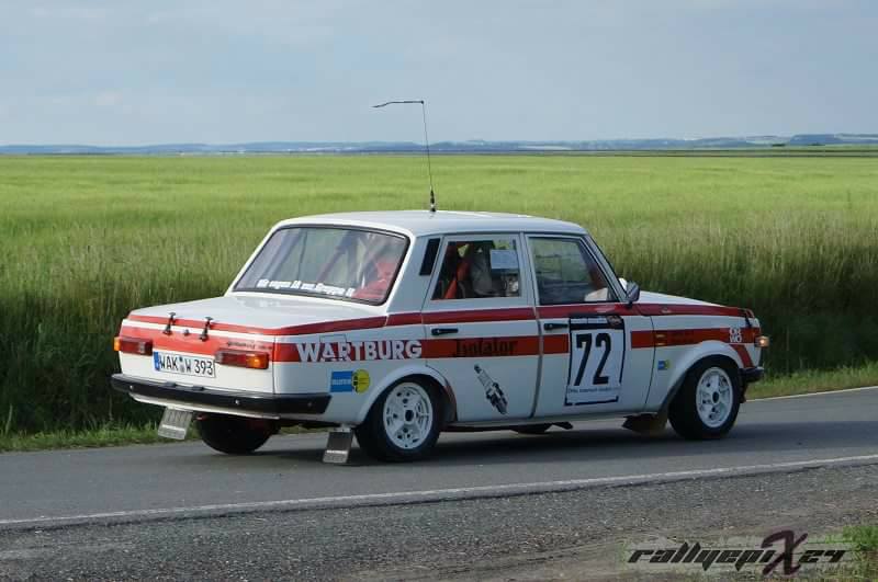 Quelle: rallyepix24