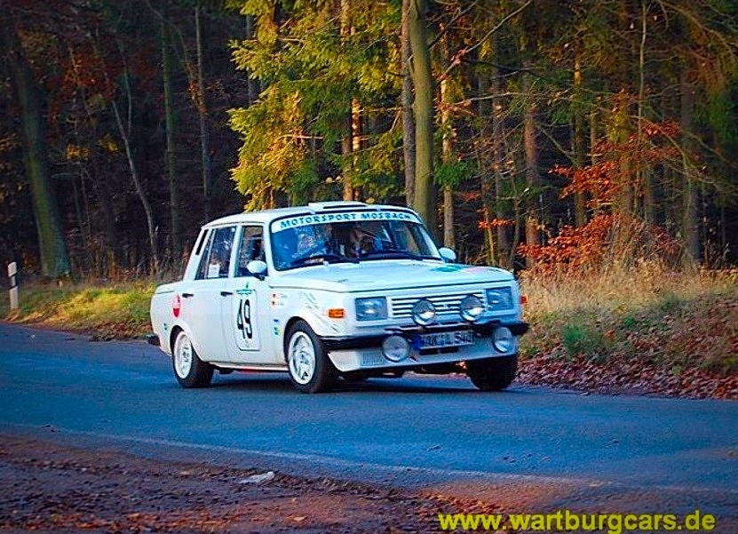 Quelle: wartburgcars.de