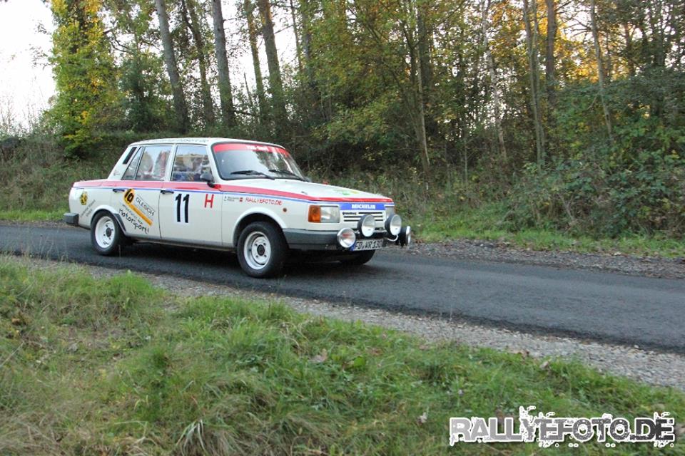 Quelle: rallyefoto.de