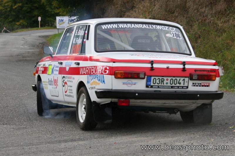 Quelle: Beos-Photo.com