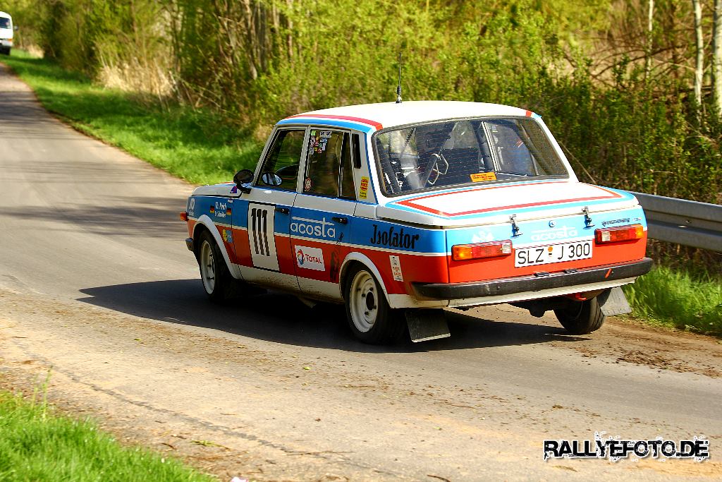 Quelle: Rallyefoto.de