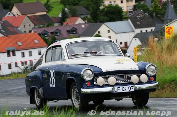 Quelle: rally3.de/@SebastianLoepp