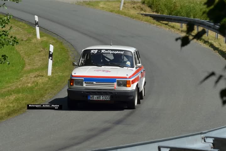 Quelle: Motorsport Action Photos