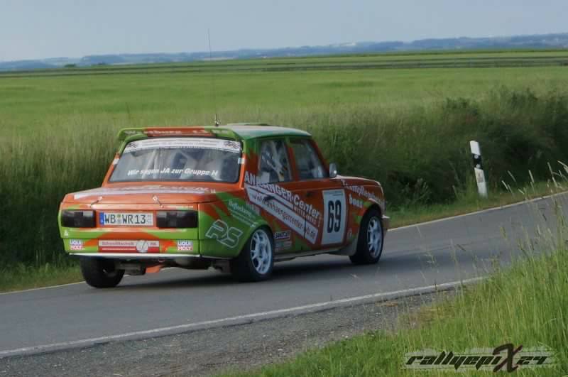 Quelle: rallyepix24