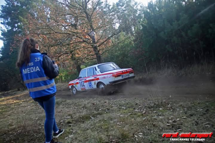 Quelle: Ferat-Motorsport