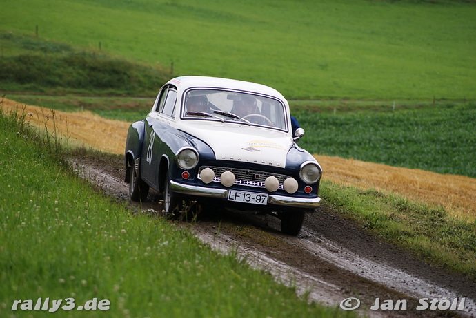 Quelle: rally3.de/@JanStoll