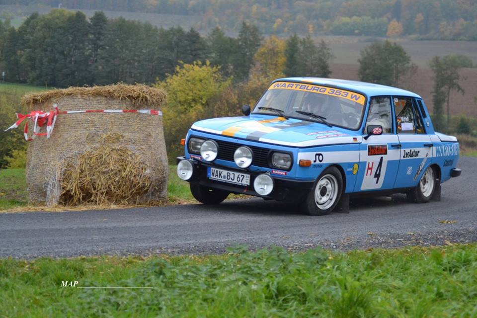 Quelle: MAP - Motorsport Action Photos
