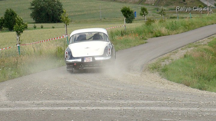 Quelle: Rallye-Clip.de
