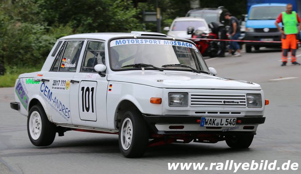 Quelle: rallyebild.de