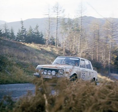 Quelle: www.motorsportimages.com