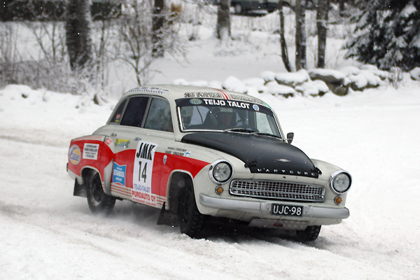 Quelle: historicrallyclubfinland.fi