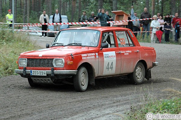 Quelle: ralli.verkkonen.net