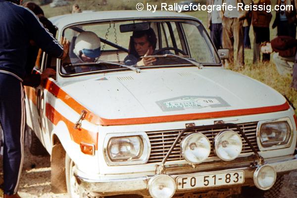 Quelle: Rallyefotografie Reissig