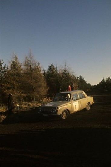 Quelle: www.motorsportimages.com