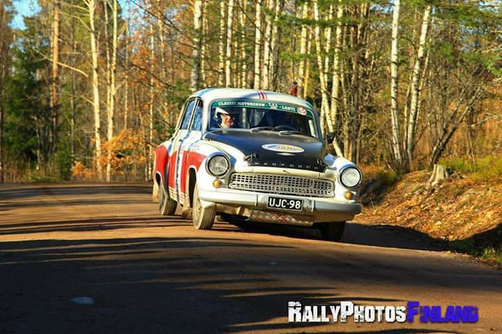 Quelle: RallyPhotosFinland