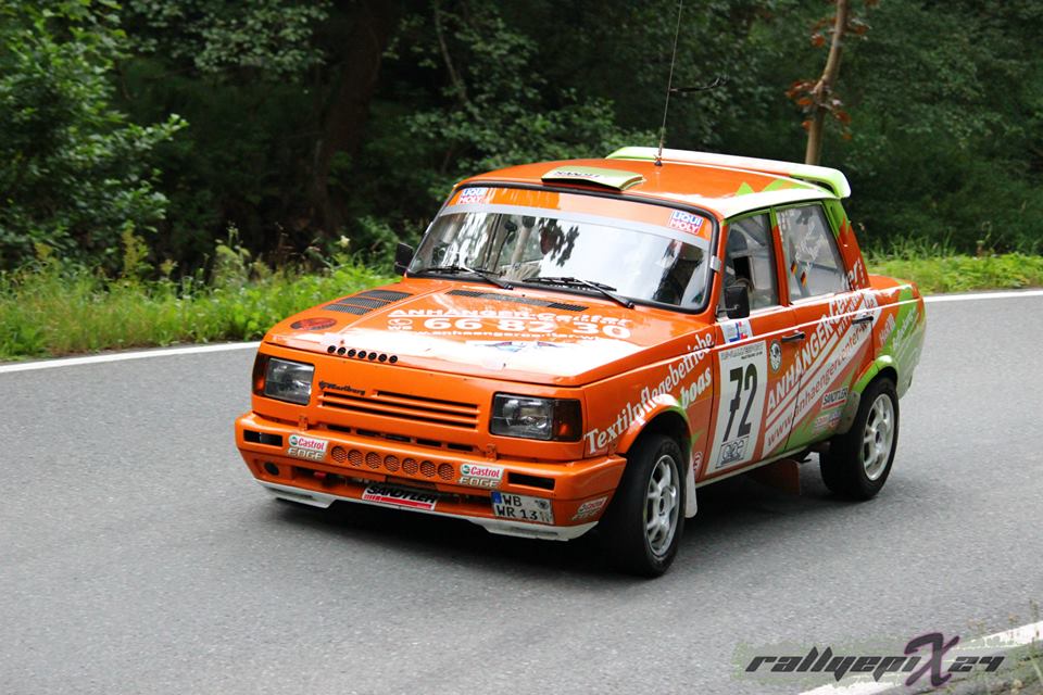 Quelle: Rallyepix24