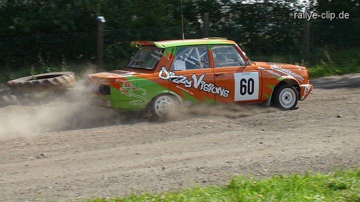 Quelle: rallye-clip.de 