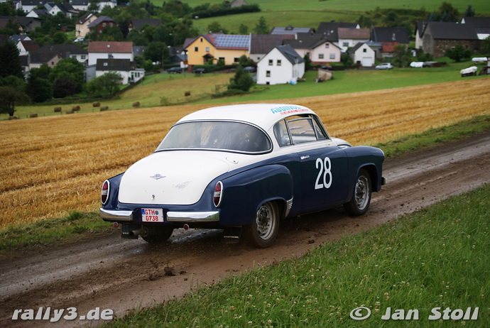 Quelle: rally3.de/@JanStoll