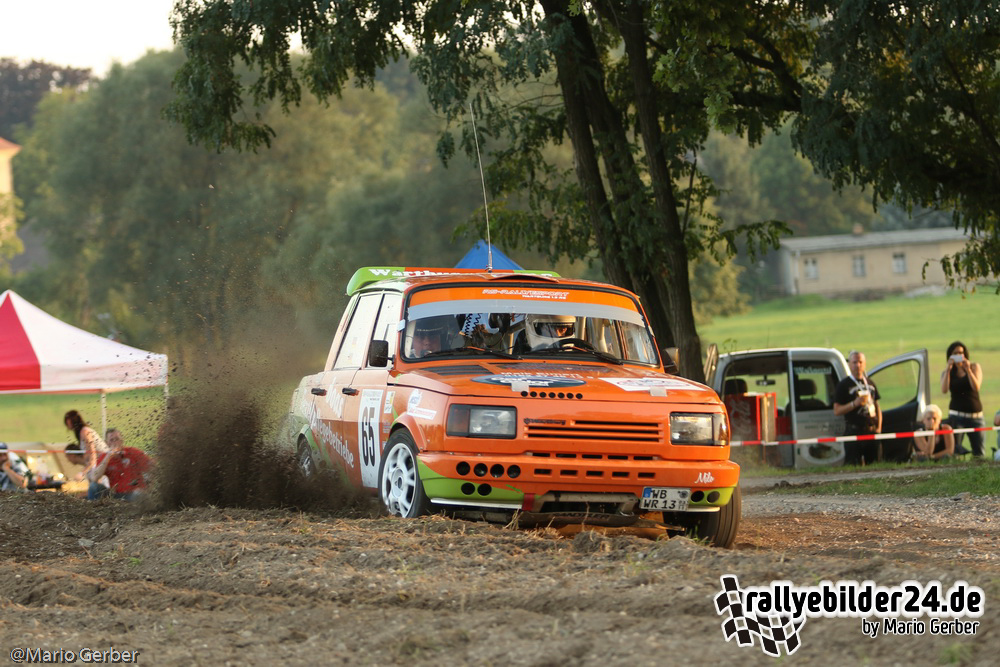 Quelle: rallyebilder24.de/@MarioGerber