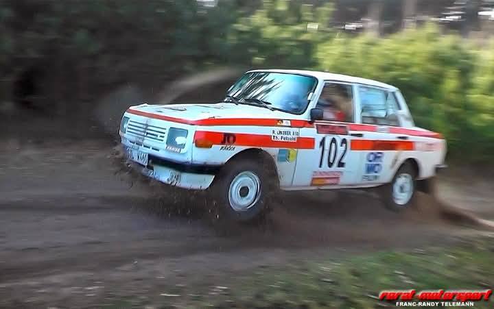 Quelle: Ferat-Motorsport