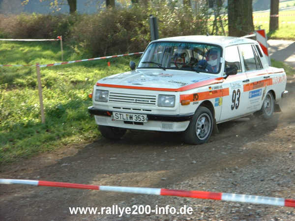 Quelle: rallye200-info.de