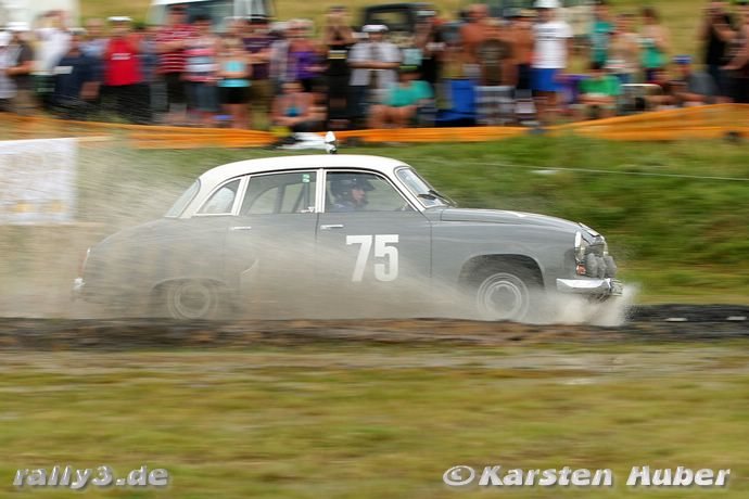 Quelle: rally3.de/@KarstenHuber