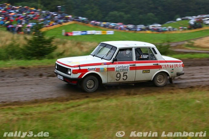 Quelle: rally3.de/@KevinLamberti