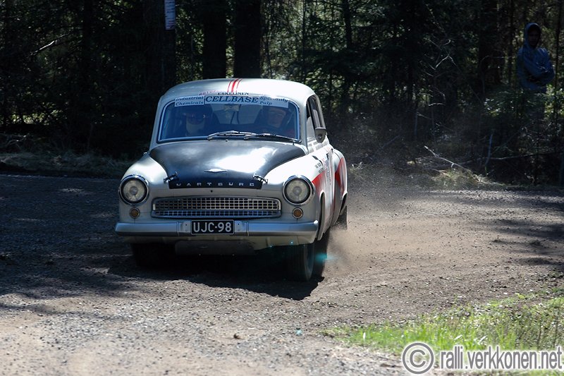 Quelle: ralli.verkkonen.net