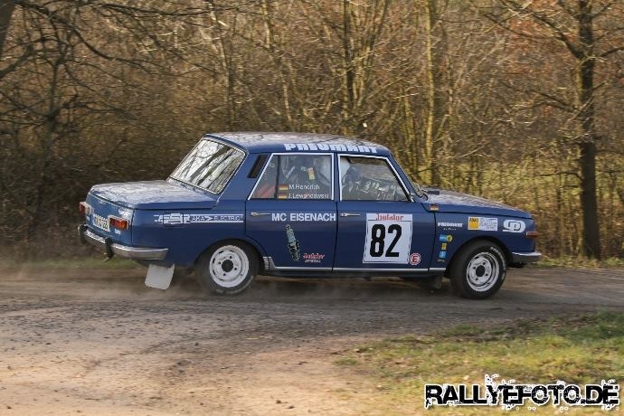 Quelle: rallyefoto.de