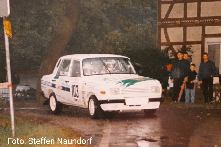 Quelle: Steffen Naundorf