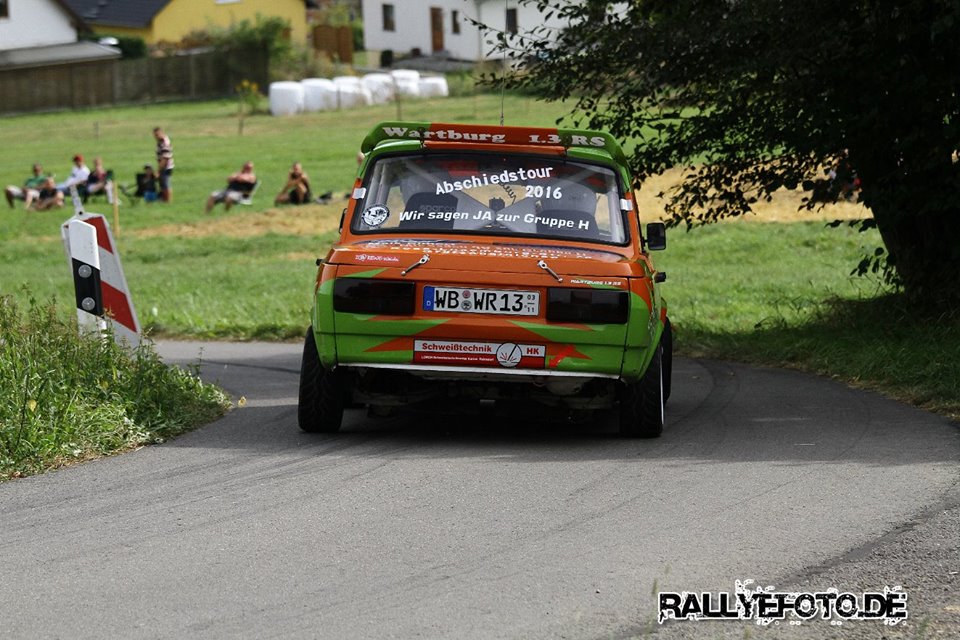 Quelle: rallyefoto.de