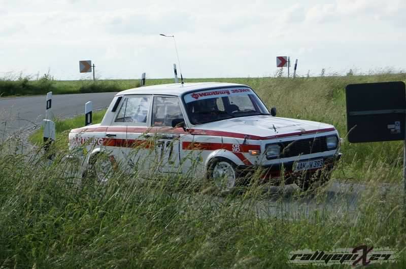 Quelle: rallyepix24