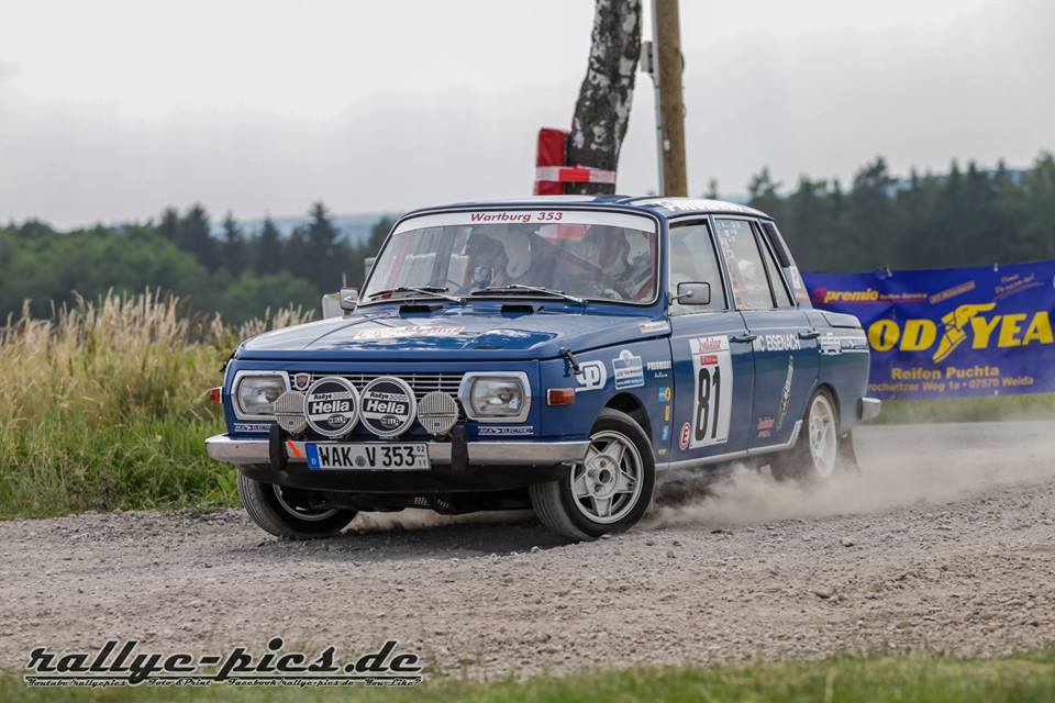 Quelle: rallye - pics.de