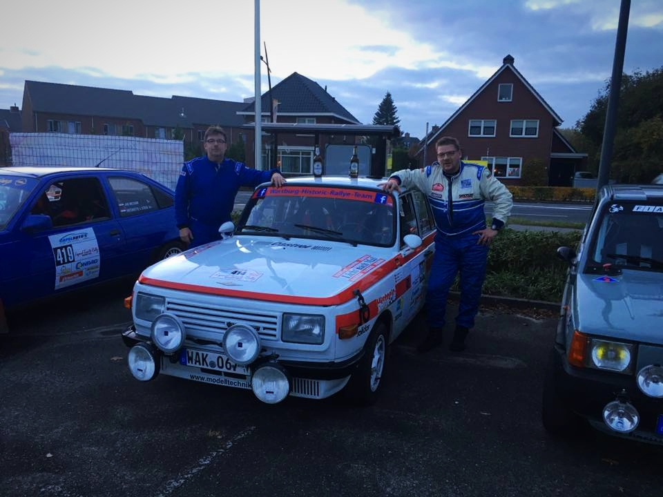 Quelle: Wartburg-Historic-Rallye-Team