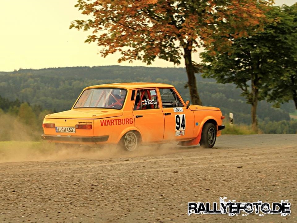 Quelle: rallyefoto.de