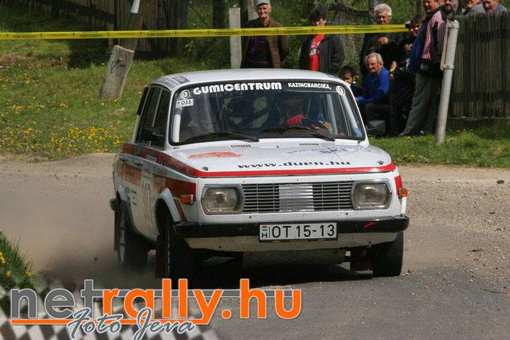 Quelle: net.rally.hu