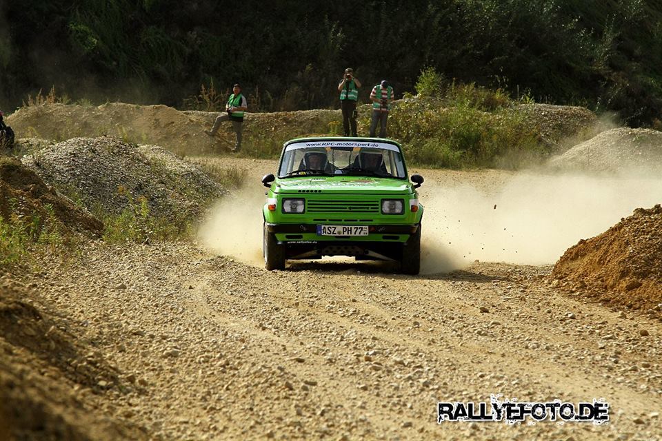 Quelle: Rallyefoto.de