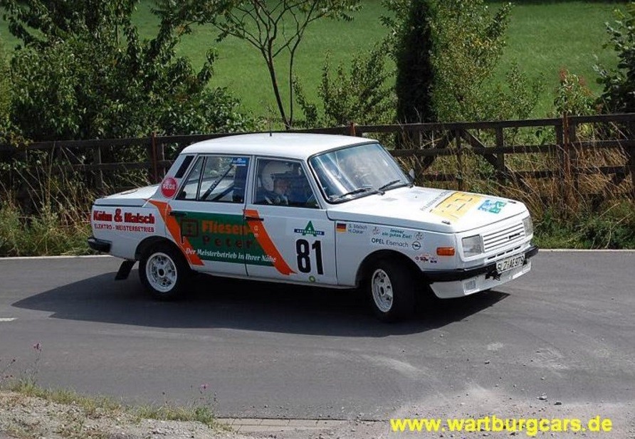 www.wartburgcars.de