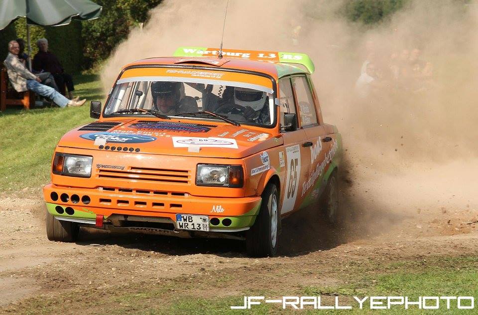 Quelle: JF-rallyephoto