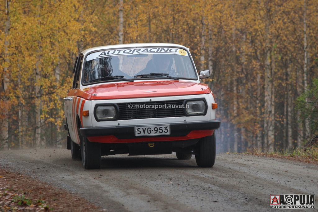 Quelle: motorsport.kuvat.fi