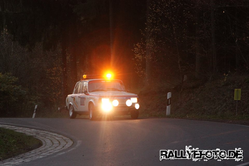 Quelle: rallyefoto.de