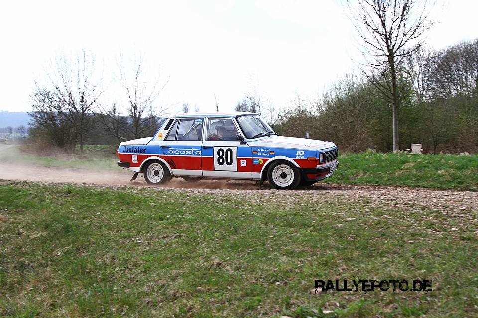 Quelle: Rallyefoto.de