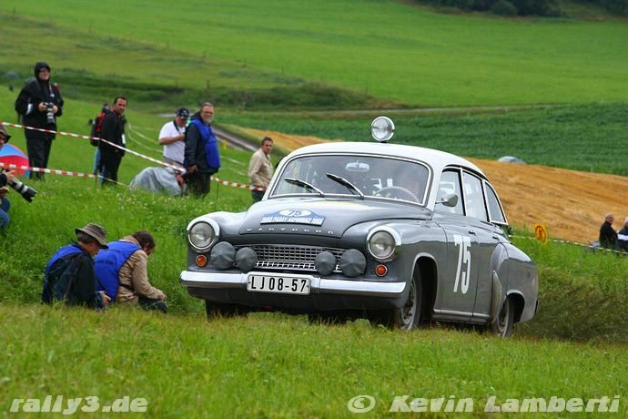 Quelle: rally3.de/@KevinLamberti