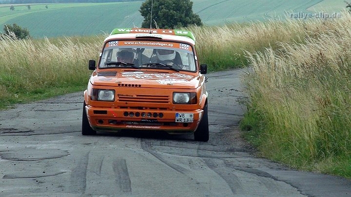 Quelle: rallye-clip.de