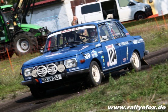 Quelle: Rallyefox.de