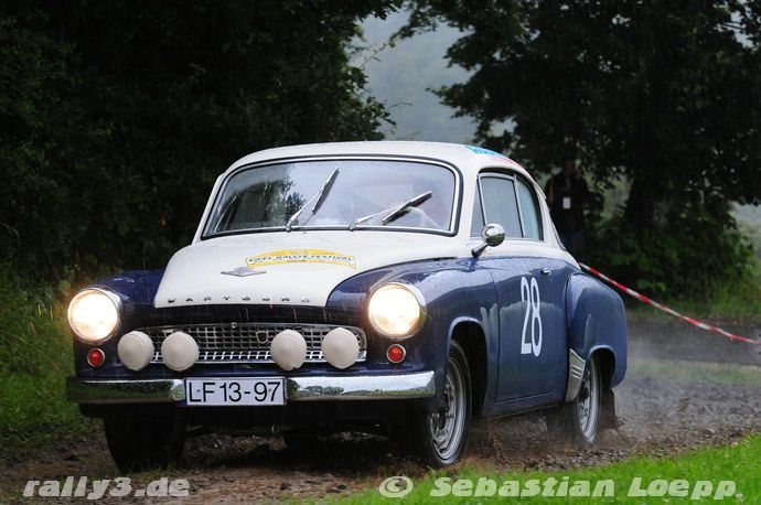 Quelle: rally3.de/@SebastianLoepp